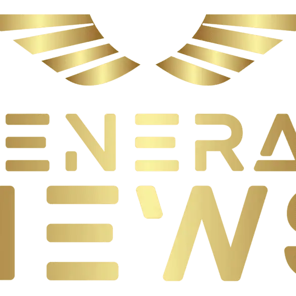 Example Global Sponsor